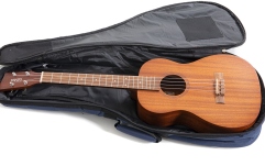 Bariton Gewa Bariton Ukulele Manoa K-BA 