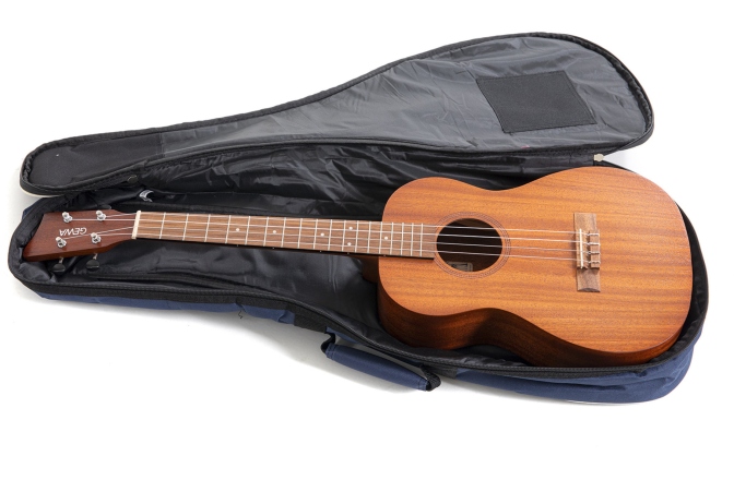 Bariton Gewa Bariton Ukulele Manoa K-BA 