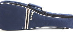 Bariton Gewa Bariton Ukulele Manoa K-BA 
