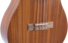 Bariton Gewa Bariton Ukulele Manoa K-BA 