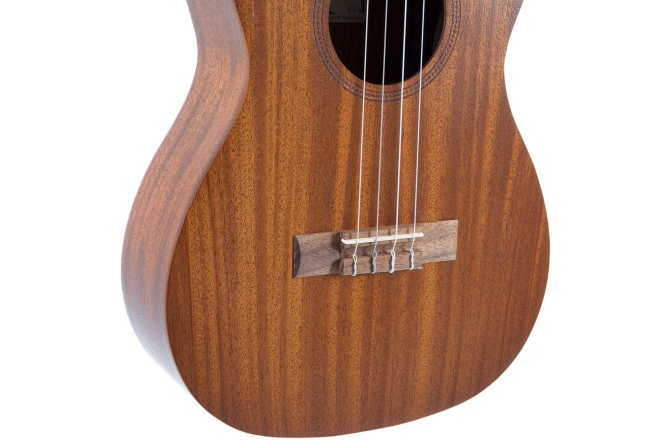 Bariton Gewa Bariton Ukulele Manoa K-BA 