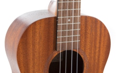 Bariton Gewa Bariton Ukulele Manoa K-BA 