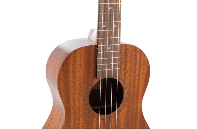 Bariton Gewa Bariton Ukulele Manoa K-BA 