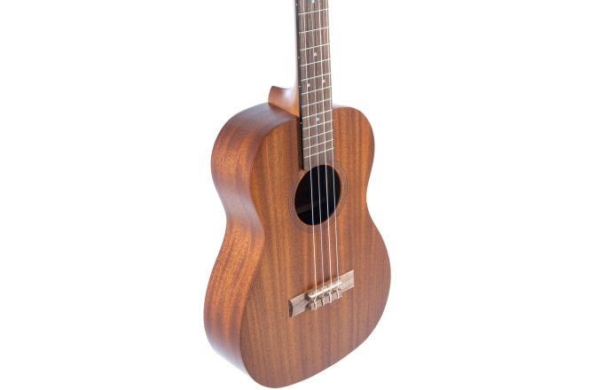 Bariton Gewa Bariton Ukulele Manoa K-BA 