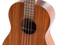 Bariton Gewa Bariton Ukulele Manoa K-BA 