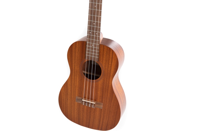 Bariton Gewa Bariton Ukulele Manoa K-BA 
