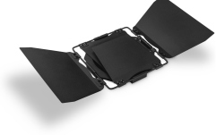 Barndoor rotativ pentru Cameo CL200 Cameo CL 200 RB