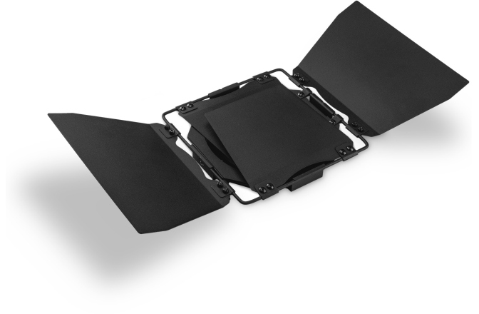 Barndoor rotativ pentru Cameo CL200 Cameo CL 200 RB