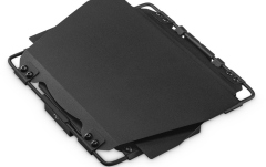 Barndoor rotativ pentru Cameo CL200 Cameo CL 200 RB