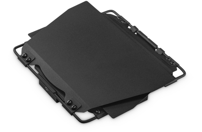 Barndoor rotativ pentru Cameo CL200 Cameo CL 200 RB