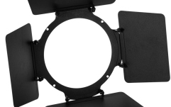Barndoors pentru IP Tourlight Eurolite Barndoors Theatre IP Tourlight