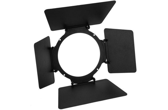Barndoors pentru IP Tourlight Eurolite Barndoors Theatre IP Tourlight