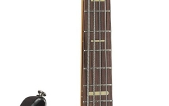 Bas electric 5 corzi Yamaha BBP35 VSBII