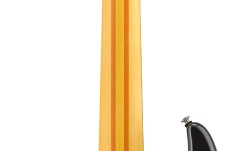 Bas electric 5 corzi Yamaha BBP35 VSBII