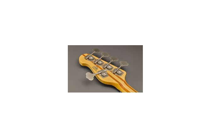 Bas electric 5 corzi Yamaha BBP35 VSBII