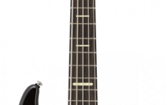 Bas electric 5 corzi Yamaha BBP35 VSBII