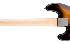 Bas electric copii Fender Squier Mini Precision Bass 2-Color Sunburst