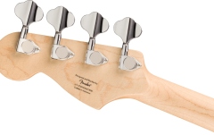 Bas electric copii Fender Squier Mini Precision Bass 2-Color Sunburst