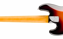 5 húros basszusgitár Fender American Professional Jazz Bass V 3-Color Sunburst -  Rosewood Fingerboard