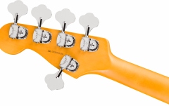 5 húros basszusgitár Fender American Professional Jazz Bass V 3-Color Sunburst -  Rosewood Fingerboard