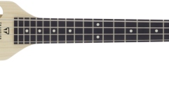 Bas electric de calatorie Traveler Guitar  - Ultra-Light Bass, 4-String - Maple