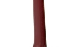 Bas electric Epiphone SG Bass E1 CH Cherry