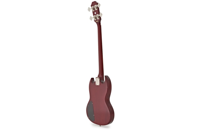 Bas electric Epiphone SG Bass E1 CH Cherry