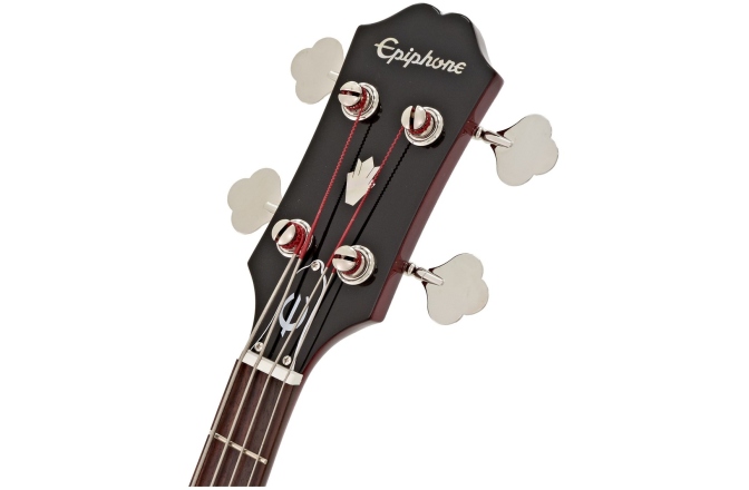 Bas electric Epiphone SG Bass E1 CH Cherry