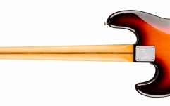 Bas electric Fender American Professional Classic Jazz Bass RW 3-Color Sunburst