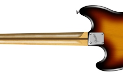 Bas electric Fender American Professional Classic Mustang Bass RW 3-Color Sunburst