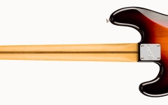 Bas electric Fender  American Professional Classic Precision Bass RW 3-Color Sunburst