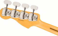Bas electric Fender  American Professional Classic Precision Bass RW 3-Color Sunburst