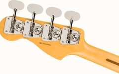 Bas electric Fender American Professional Classic Precision Bass RW Faded Sherwood Green Metallic