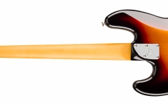 Elektromos basszusgitár Fender American Professional Jazz Bass Rosewood Fingerboard 3-Color Sunburst
