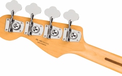 Bas electric Fender  Player II Modified Active Jazz Bass MN Electric Blue