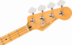 Bas electric Fender  Player II Modified Active Jazz Bass MN Electric Blue