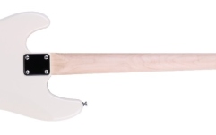Bas electric Gould P Style Bass Cream