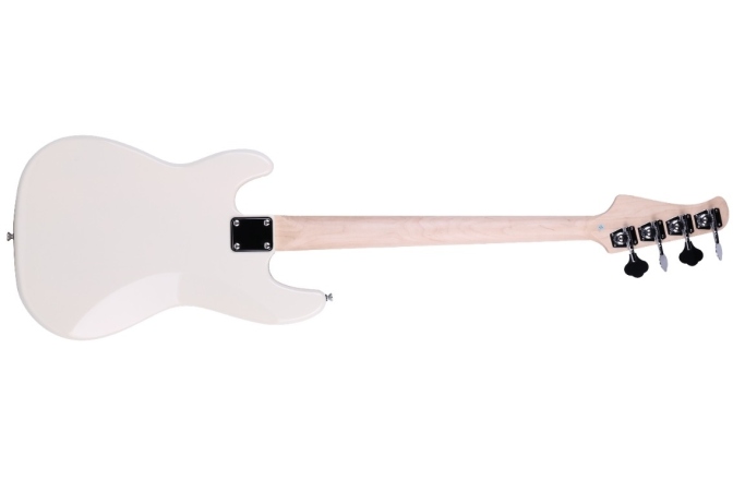 Bas electric Gould P Style Bass Cream