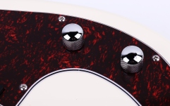 Bas electric Gould P Style Bass Cream