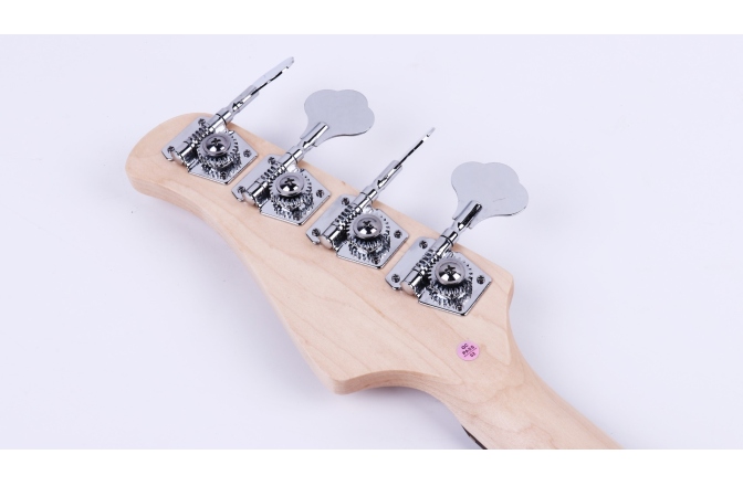 Bas electric Gould P Style Bass Cream