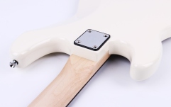 Bas electric Gould P Style Bass Cream