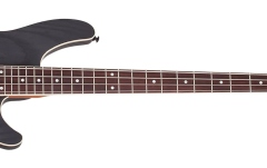 Bas electric Schecter C-4 Standard (CS)
