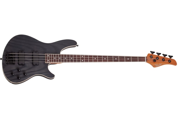 C-4 Standard (CS)