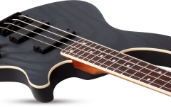 Bas electric Schecter C-4 Standard (CS)