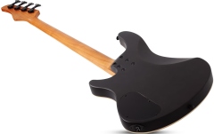 Bas electric Schecter C-4 Standard (CS)