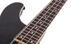 Bas electric Schecter C-4 Standard (CS)