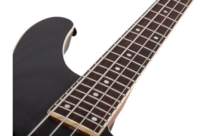 Bas electric Schecter C-4 Standard (CS)