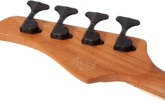Bas electric Schecter C-4 Standard (CS)