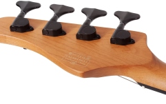 Bas electric Schecter C-4 Standard (TB)