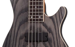 Bas electric Schecter C-5 Standard (CS)